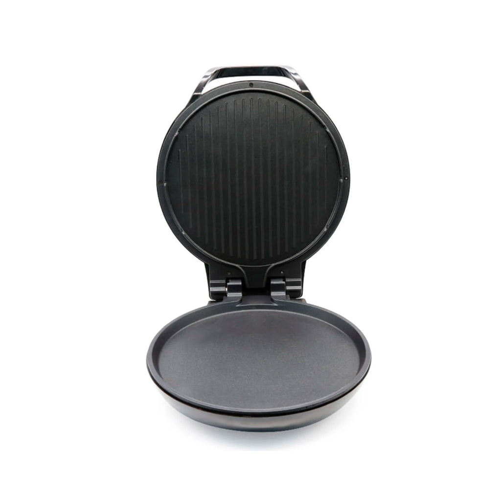 Pizza Maker Home Elements 1300W HE-828G