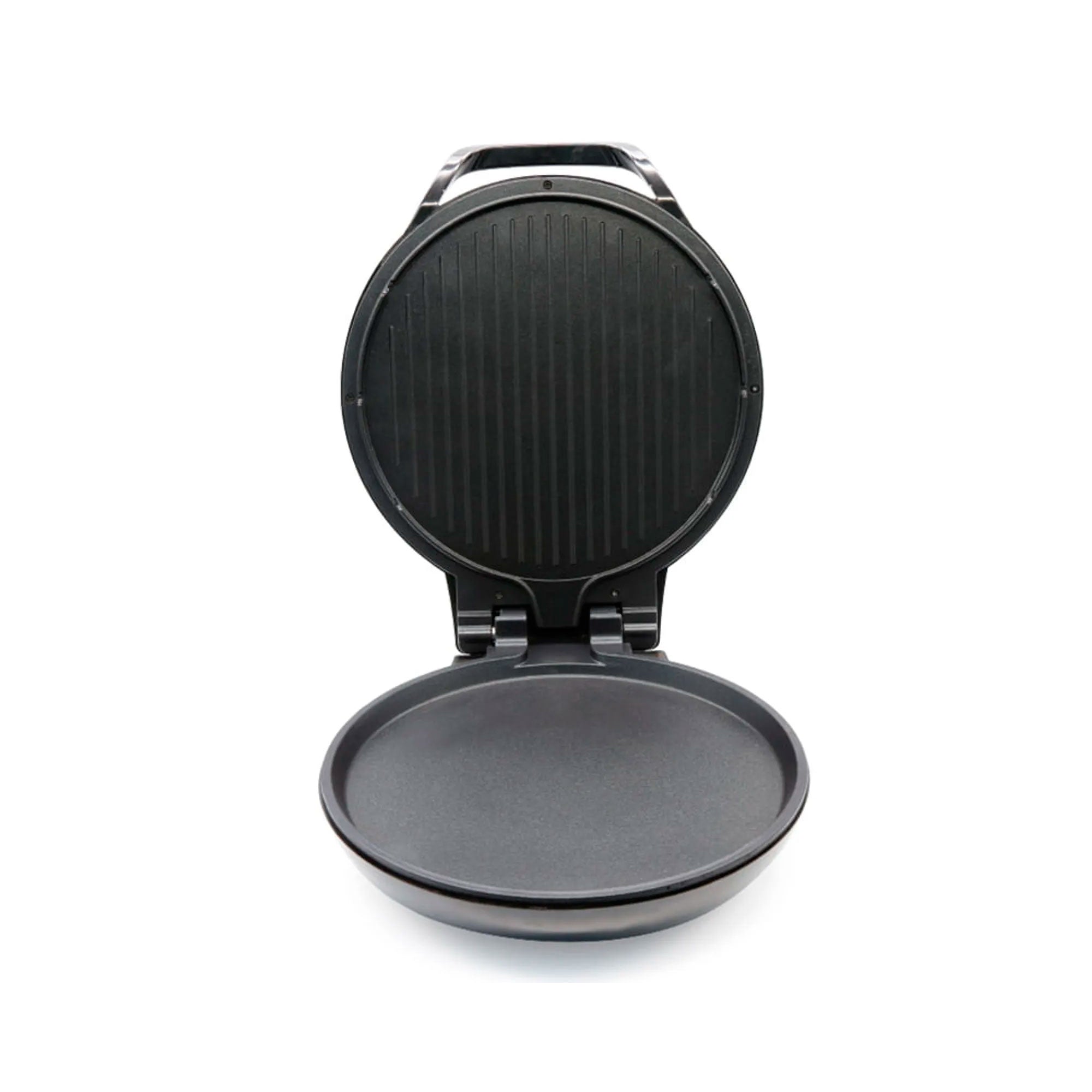 Pizza Maker Home Elements 1300W HE-828G
