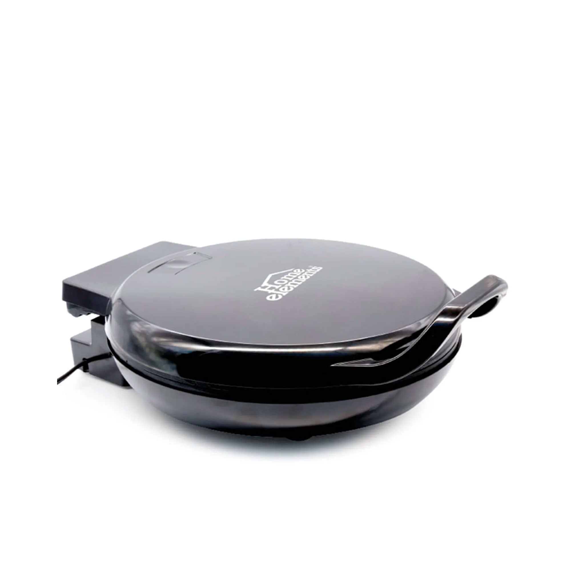 Pizza Maker Home Elements 1300W HE-828G