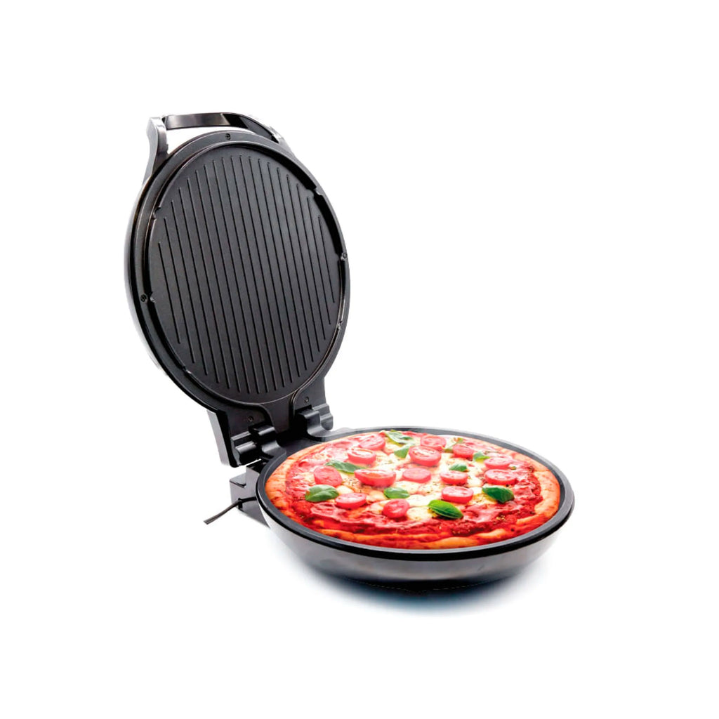 Pizza Maker Home Elements 1300W HE-828G
