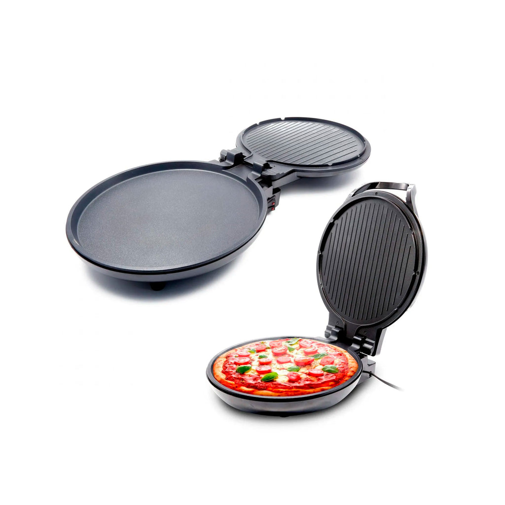 Pizza Maker Home Elements 1300W HE-828G