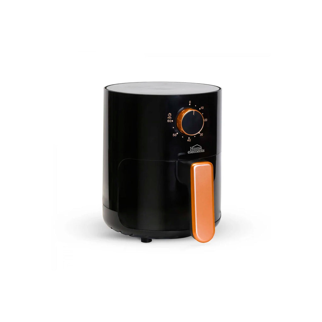 Freidora de Aire Home Elements 2 Litros HEAF210N