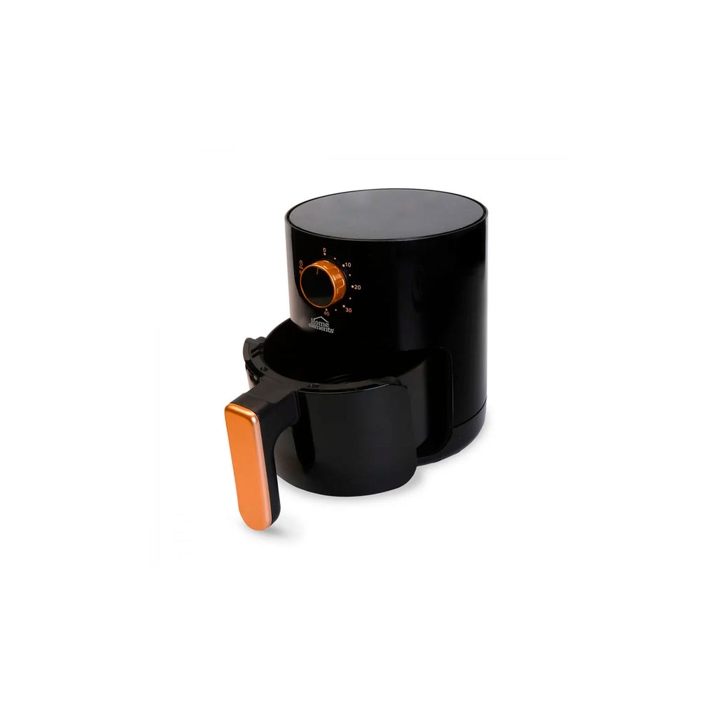 Freidora de Aire Home Elements 2 Litros HEAF210N